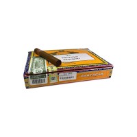 Partagas Habaneros 25s Enkedro